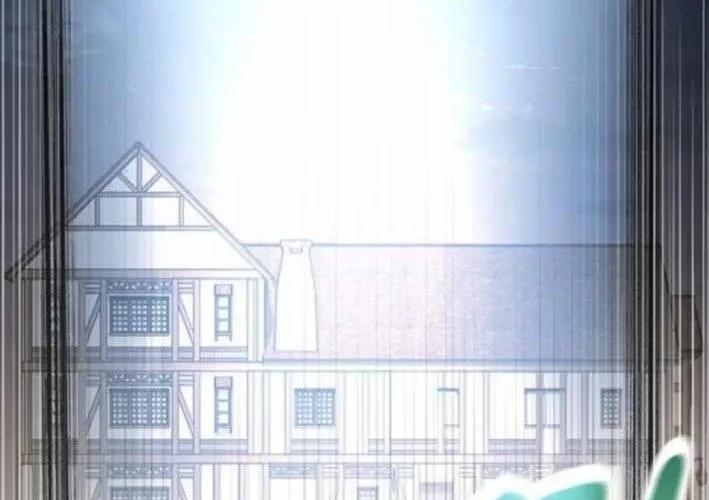 Bác Sĩ Thú Y Ở Dị Giới Chapter 33 - 233