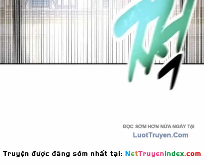 Bác Sĩ Thú Y Ở Dị Giới Chapter 33 - 234