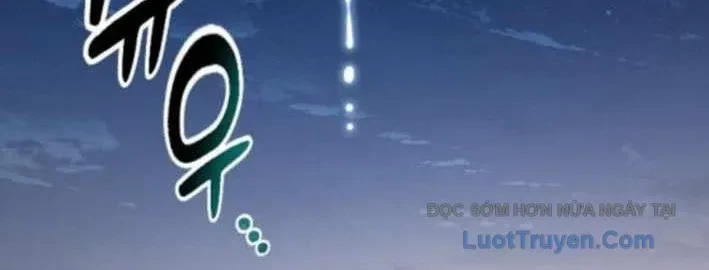 Bác Sĩ Thú Y Ở Dị Giới Chapter 33 - 236