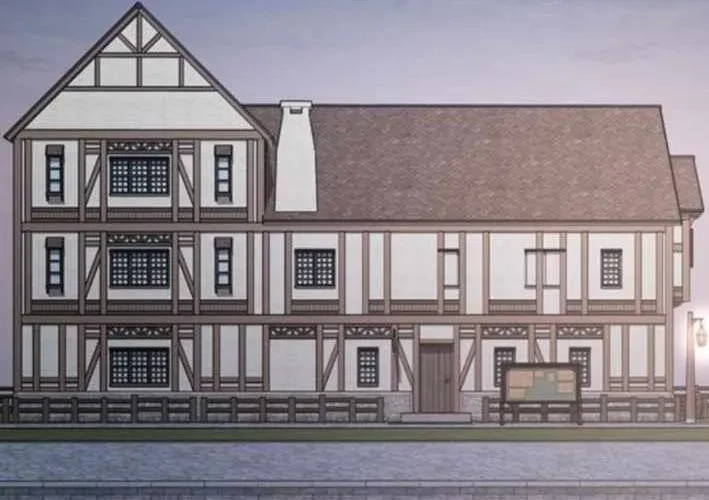 Bác Sĩ Thú Y Ở Dị Giới Chapter 33 - 237