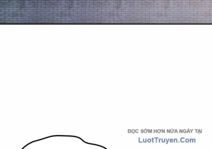 Bác Sĩ Thú Y Ở Dị Giới Chapter 33 - 238