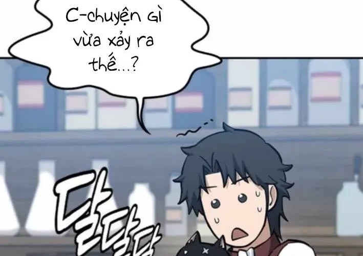 Bác Sĩ Thú Y Ở Dị Giới Chapter 33 - 239