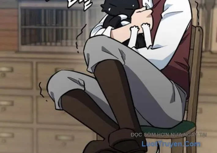 Bác Sĩ Thú Y Ở Dị Giới Chapter 33 - 240