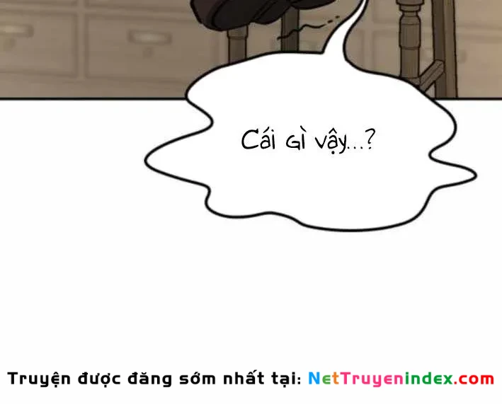 Bác Sĩ Thú Y Ở Dị Giới Chapter 33 - 241