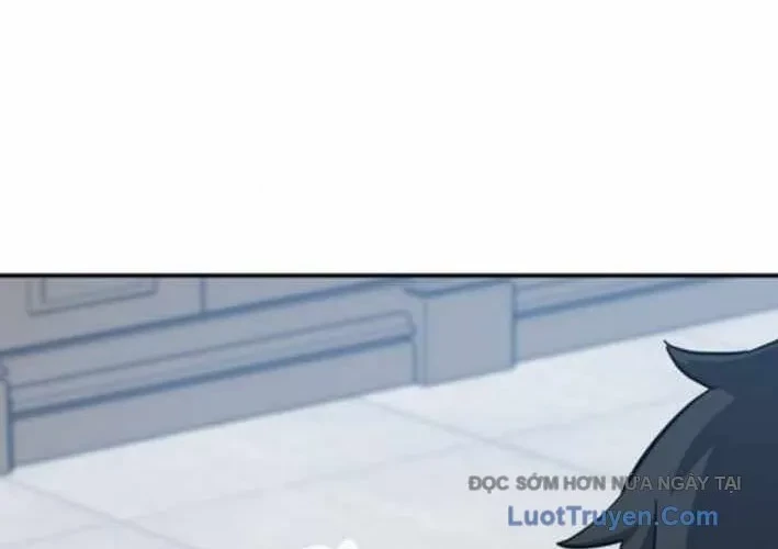 Bác Sĩ Thú Y Ở Dị Giới Chapter 33 - 242