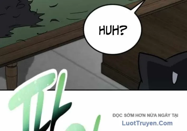 Bác Sĩ Thú Y Ở Dị Giới Chapter 33 - 244