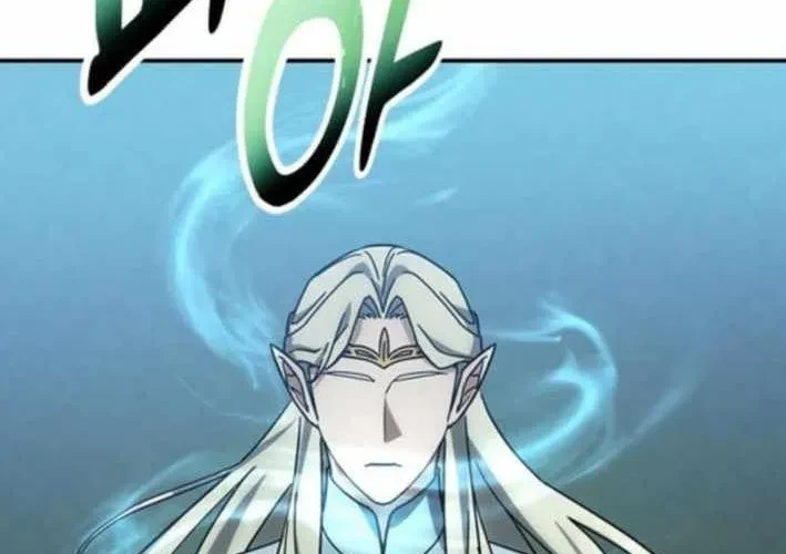 Bác Sĩ Thú Y Ở Dị Giới Chapter 33 - 245