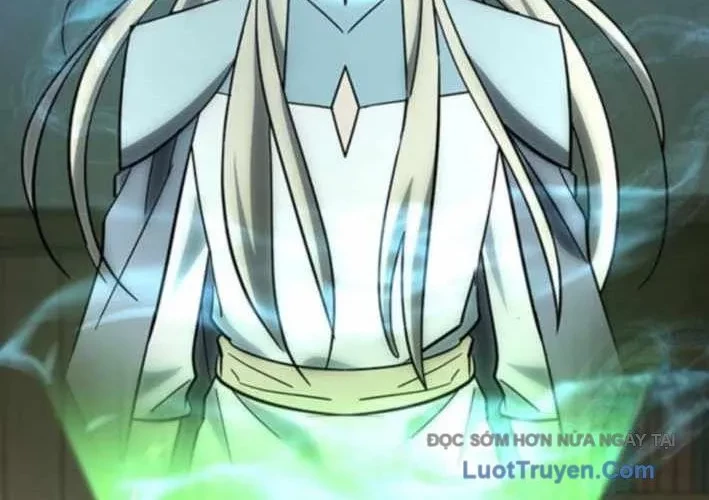 Bác Sĩ Thú Y Ở Dị Giới Chapter 33 - 246