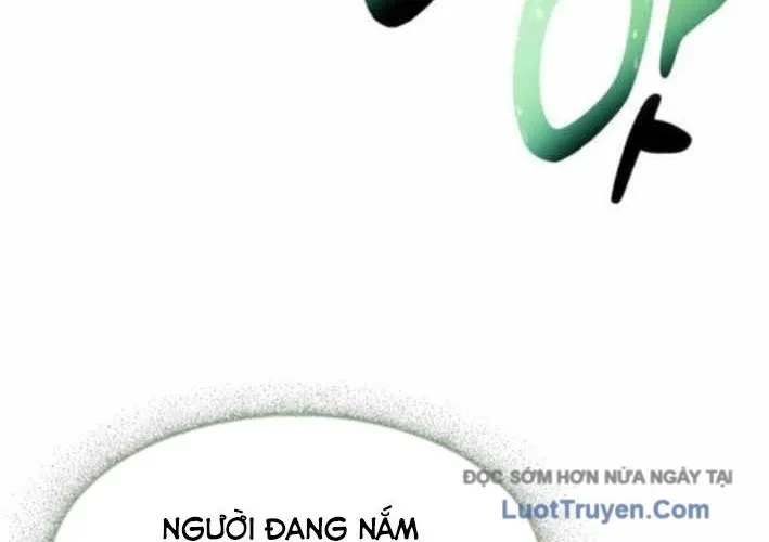 Bác Sĩ Thú Y Ở Dị Giới Chapter 33 - 248