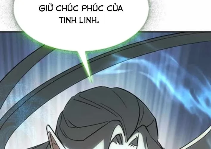 Bác Sĩ Thú Y Ở Dị Giới Chapter 33 - 249