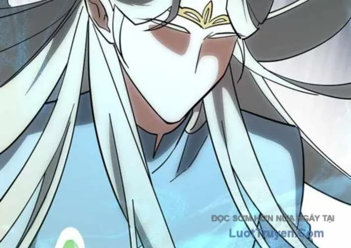 Bác Sĩ Thú Y Ở Dị Giới Chapter 33 - 250