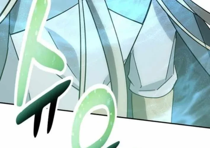 Bác Sĩ Thú Y Ở Dị Giới Chapter 33 - 251