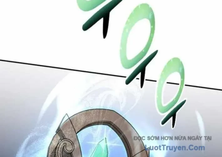 Bác Sĩ Thú Y Ở Dị Giới Chapter 33 - 252