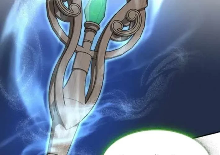 Bác Sĩ Thú Y Ở Dị Giới Chapter 33 - 253