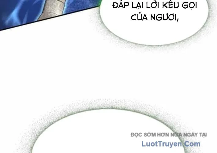 Bác Sĩ Thú Y Ở Dị Giới Chapter 33 - 254