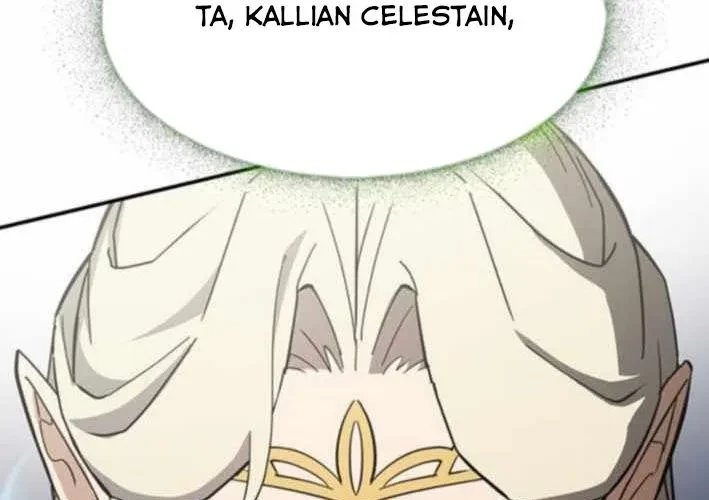 Bác Sĩ Thú Y Ở Dị Giới Chapter 33 - 255