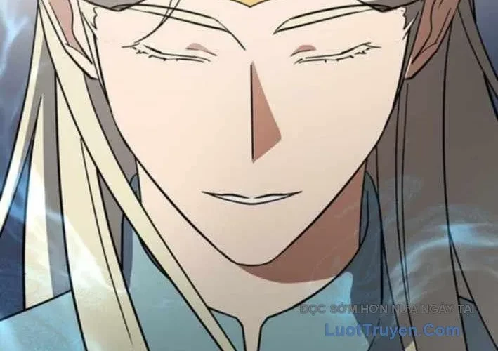 Bác Sĩ Thú Y Ở Dị Giới Chapter 33 - 256