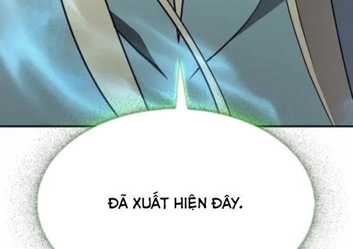 Bác Sĩ Thú Y Ở Dị Giới Chapter 33 - 257