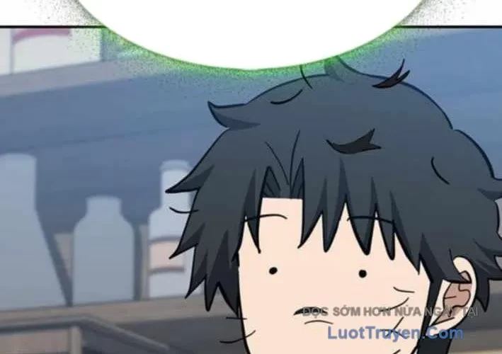 Bác Sĩ Thú Y Ở Dị Giới Chapter 33 - 258