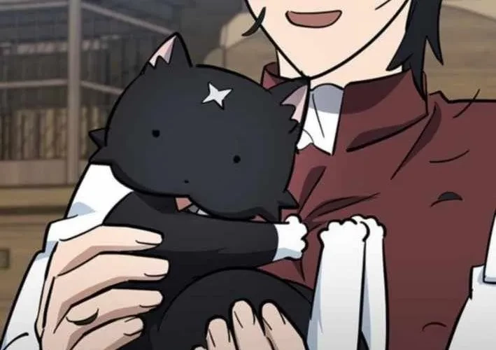 Bác Sĩ Thú Y Ở Dị Giới Chapter 33 - 259