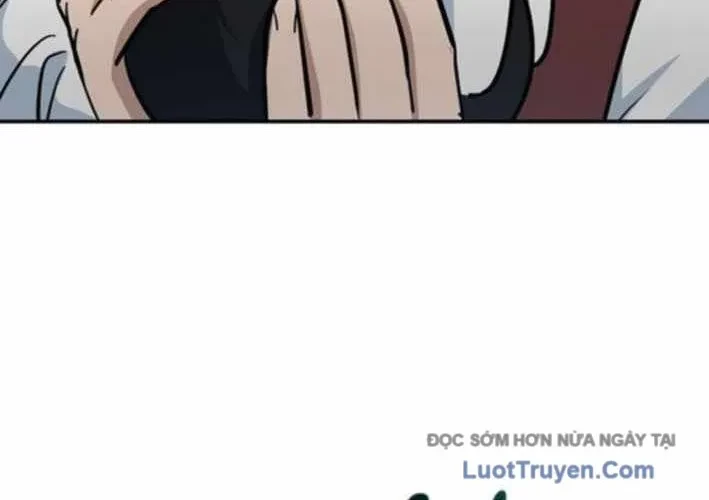 Bác Sĩ Thú Y Ở Dị Giới Chapter 33 - 260