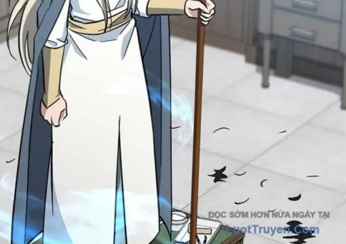 Bác Sĩ Thú Y Ở Dị Giới Chapter 33 - 262