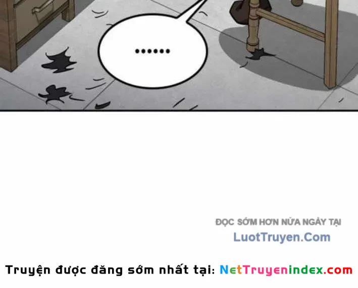 Bác Sĩ Thú Y Ở Dị Giới Chapter 33 - 264