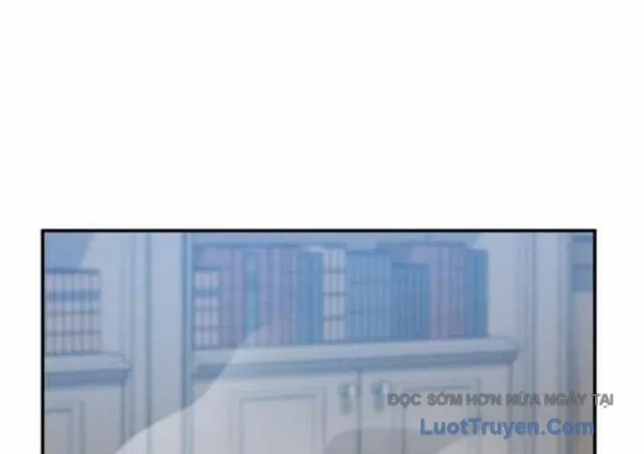 Bác Sĩ Thú Y Ở Dị Giới Chapter 33 - 266