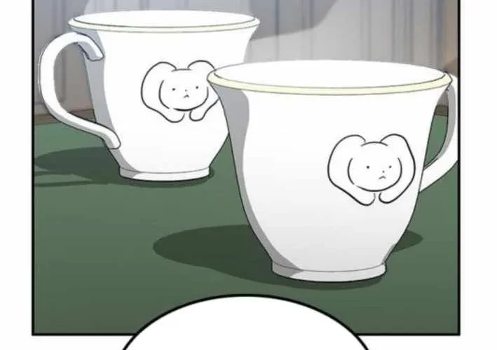 Bác Sĩ Thú Y Ở Dị Giới Chapter 33 - 267