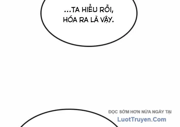 Bác Sĩ Thú Y Ở Dị Giới Chapter 33 - 268