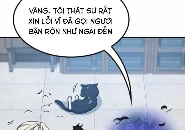 Bác Sĩ Thú Y Ở Dị Giới Chapter 33 - 269