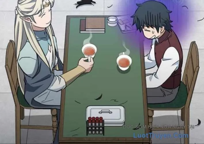 Bác Sĩ Thú Y Ở Dị Giới Chapter 33 - 270