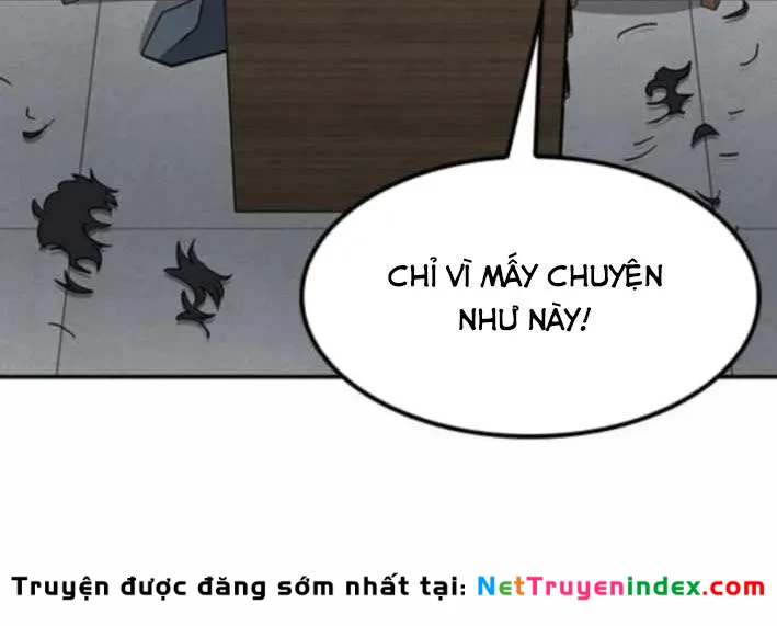 Bác Sĩ Thú Y Ở Dị Giới Chapter 33 - 271