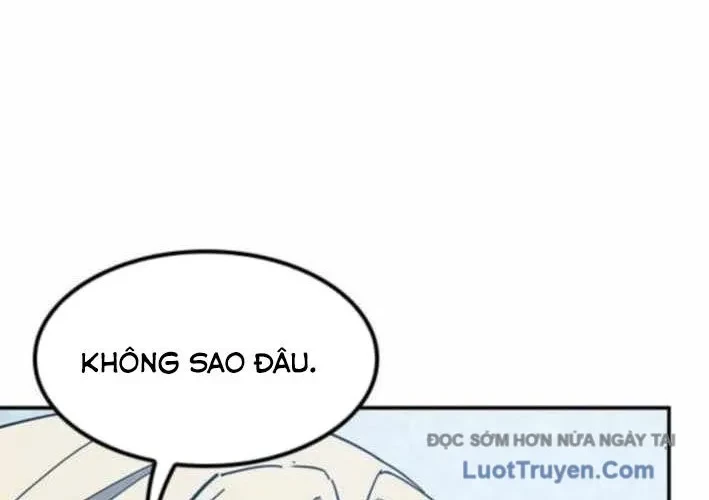 Bác Sĩ Thú Y Ở Dị Giới Chapter 33 - 272