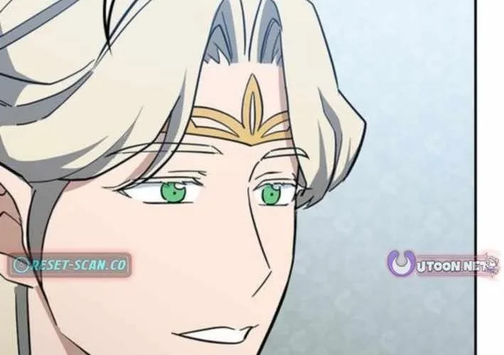 Bác Sĩ Thú Y Ở Dị Giới Chapter 33 - 273