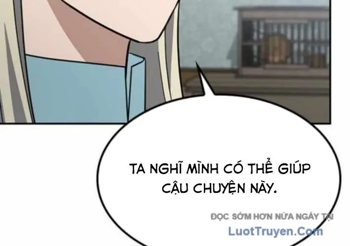 Bác Sĩ Thú Y Ở Dị Giới Chapter 33 - 274