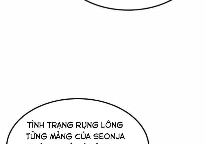 Bác Sĩ Thú Y Ở Dị Giới Chapter 33 - 275