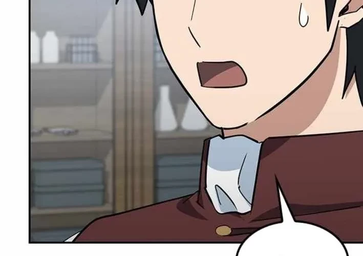 Bác Sĩ Thú Y Ở Dị Giới Chapter 33 - 277