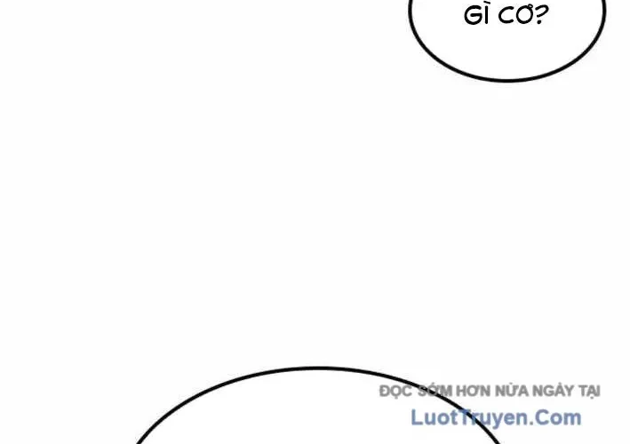 Bác Sĩ Thú Y Ở Dị Giới Chapter 33 - 278