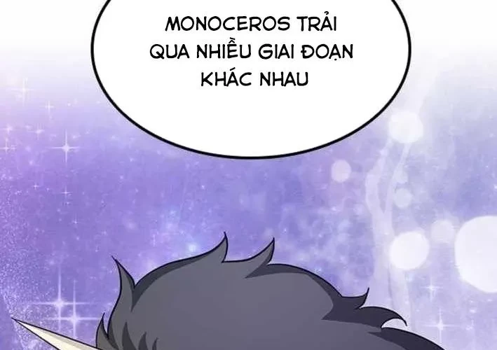 Bác Sĩ Thú Y Ở Dị Giới Chapter 33 - 279