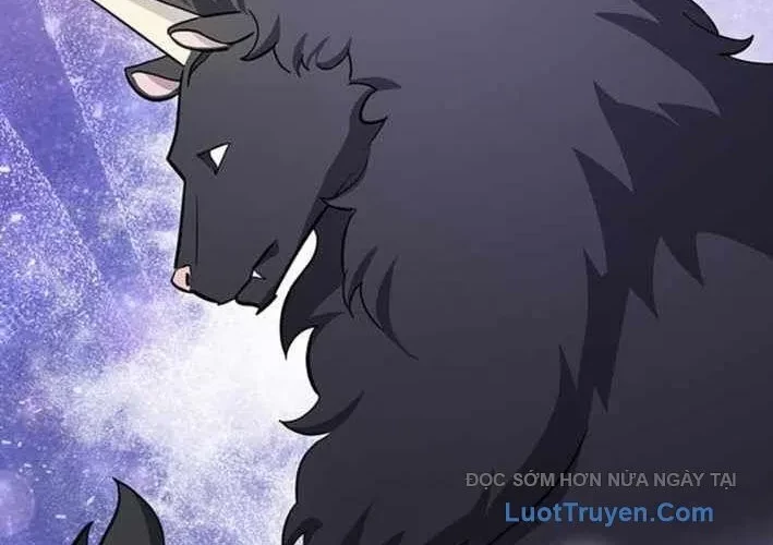 Bác Sĩ Thú Y Ở Dị Giới Chapter 33 - 280