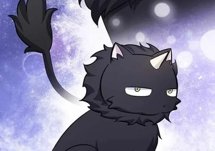 Bác Sĩ Thú Y Ở Dị Giới Chapter 33 - 281