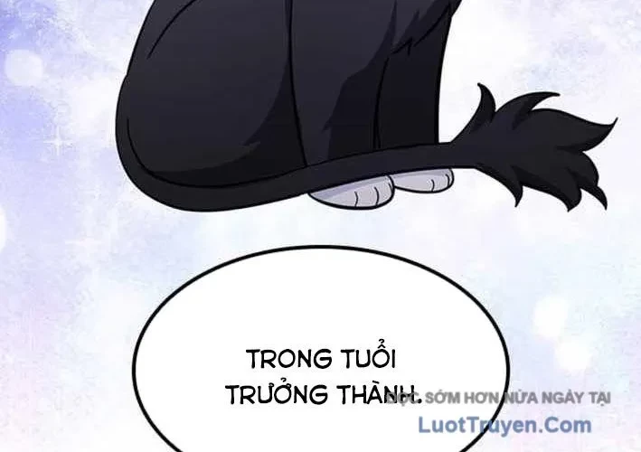 Bác Sĩ Thú Y Ở Dị Giới Chapter 33 - 282