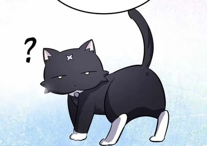 Bác Sĩ Thú Y Ở Dị Giới Chapter 33 - 283