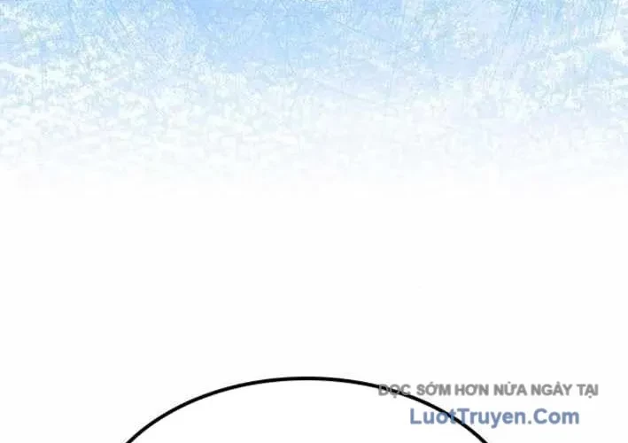 Bác Sĩ Thú Y Ở Dị Giới Chapter 33 - 284