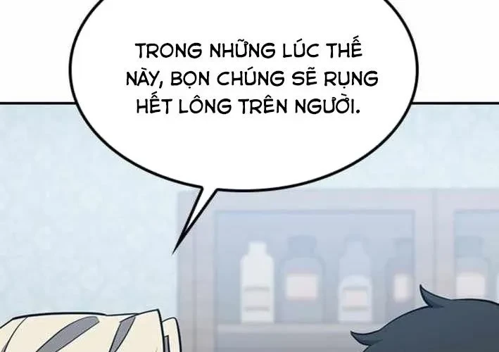 Bác Sĩ Thú Y Ở Dị Giới Chapter 33 - 285