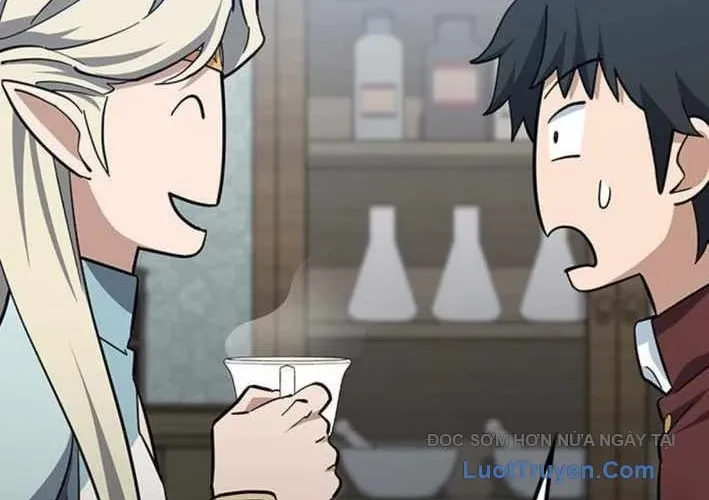 Bác Sĩ Thú Y Ở Dị Giới Chapter 33 - 286