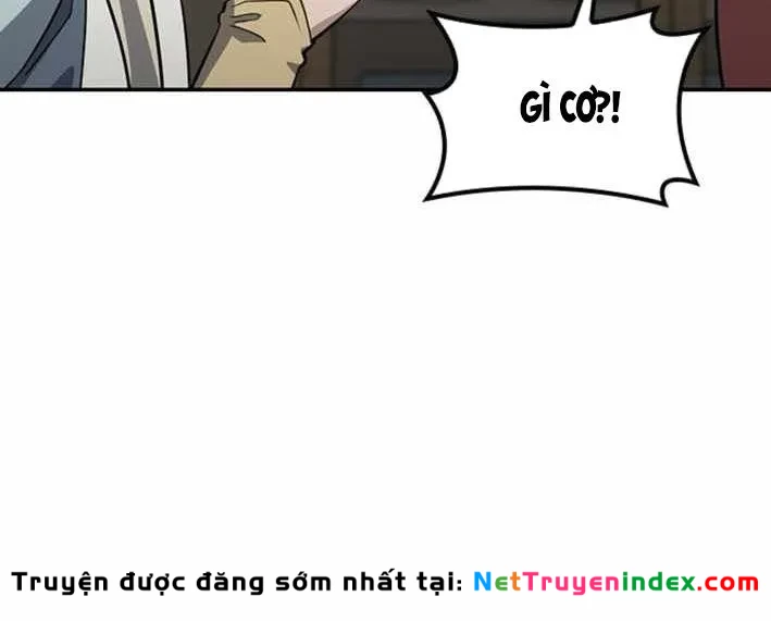 Bác Sĩ Thú Y Ở Dị Giới Chapter 33 - 287