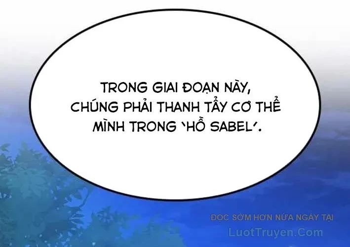 Bác Sĩ Thú Y Ở Dị Giới Chapter 33 - 288