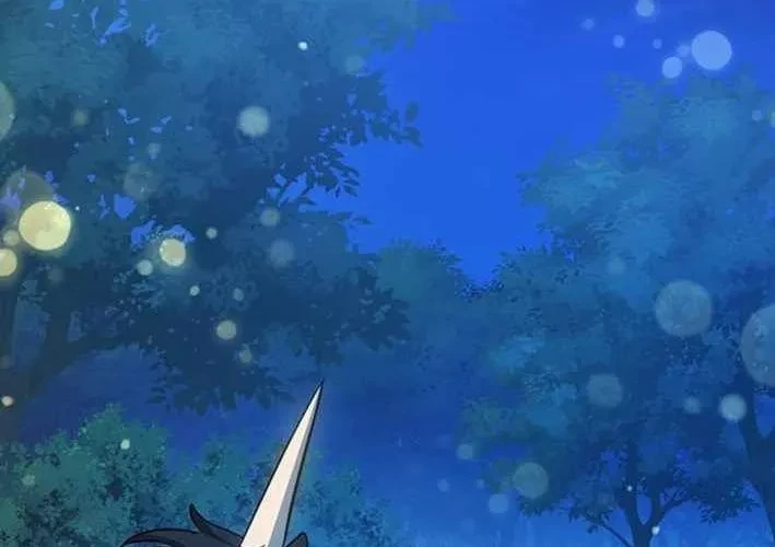 Bác Sĩ Thú Y Ở Dị Giới Chapter 33 - 289